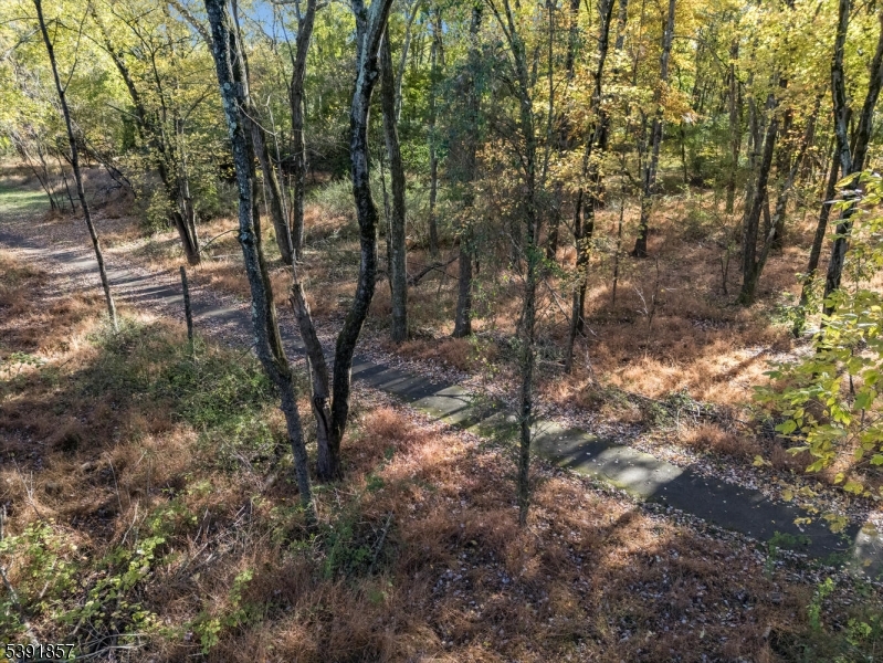 Woodfield Estates - Residential