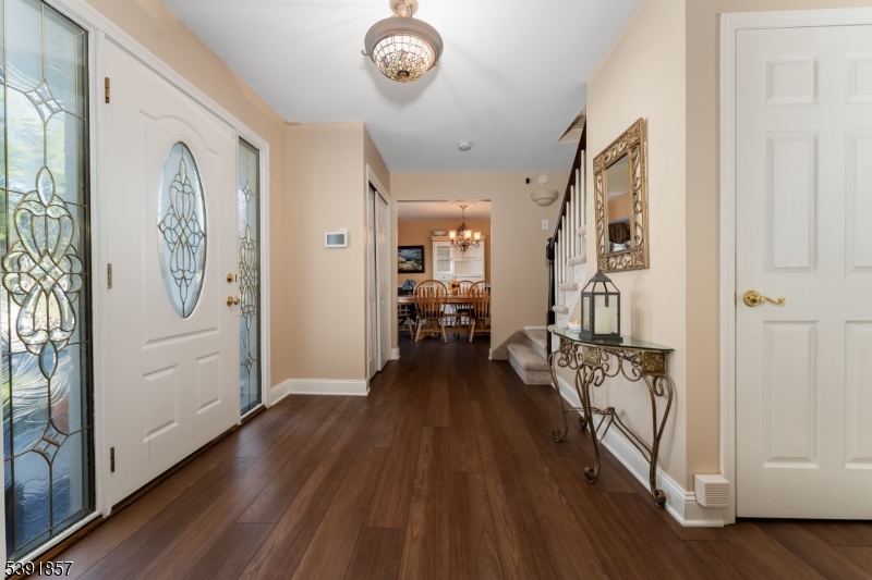 Woodfield Estates - Residential