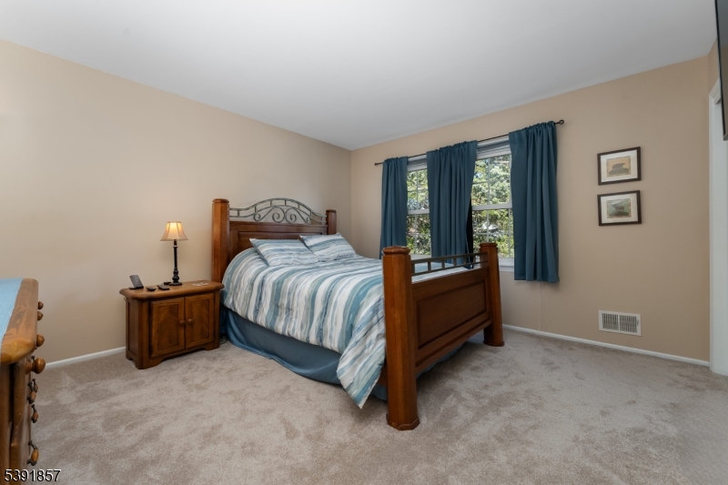 Woodfield Estates - Residential