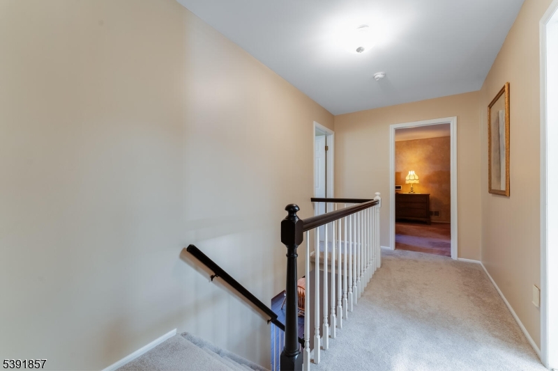 Woodfield Estates - Residential