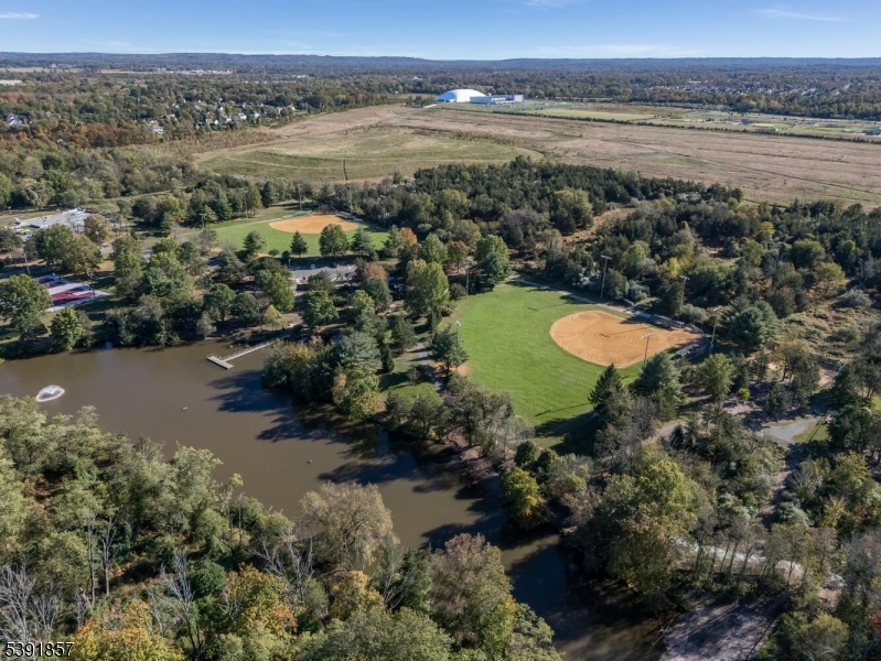 Woodfield Estates - Residential