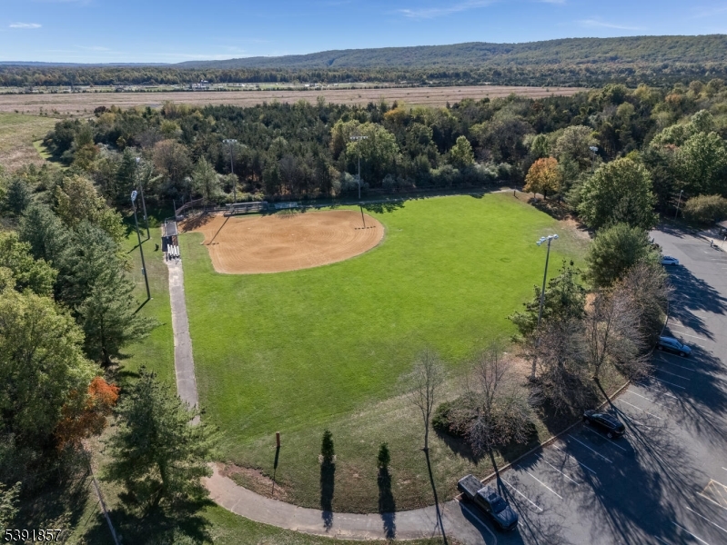 Woodfield Estates - Residential