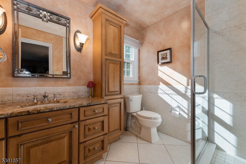 Woodfield Estates - Residential