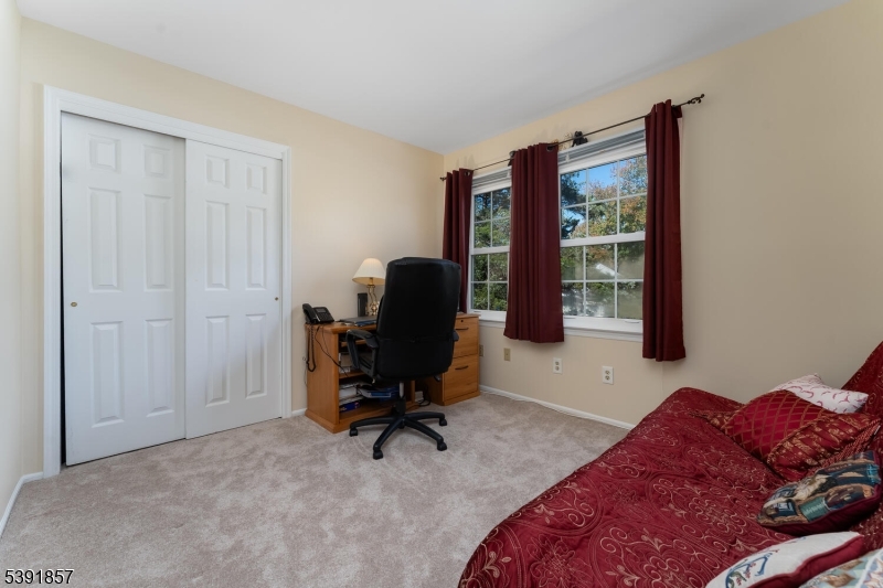 Woodfield Estates - Residential