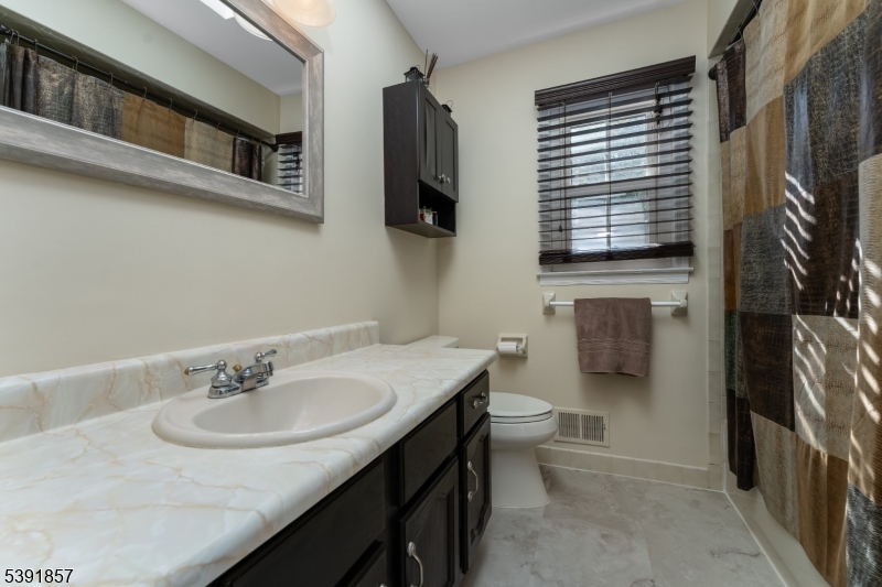 Woodfield Estates - Residential