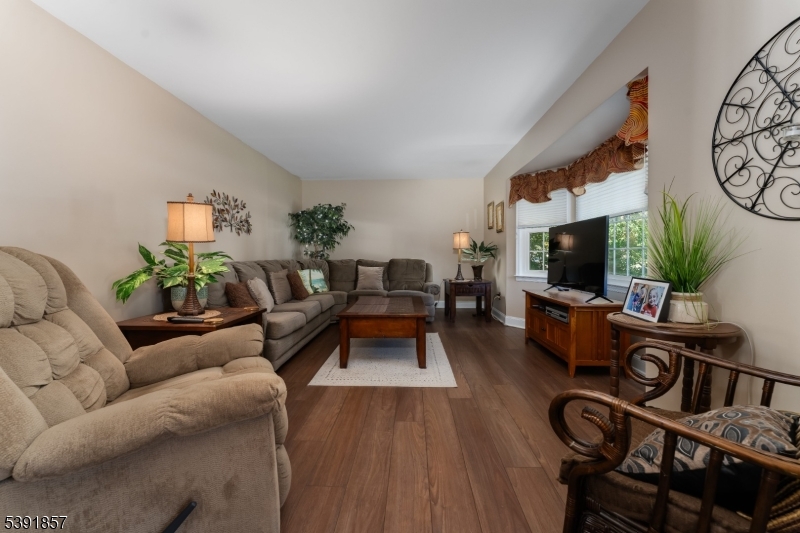 Woodfield Estates - Residential