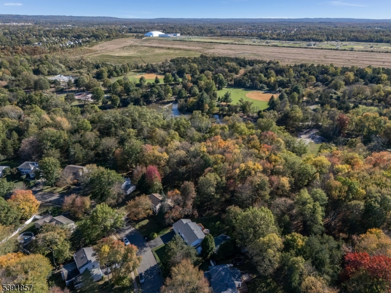 Woodfield Estates - Residential