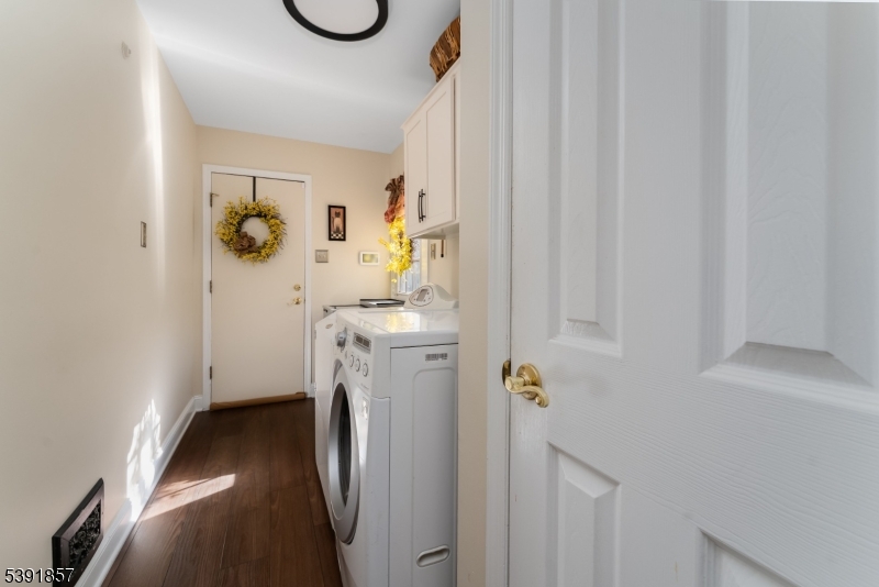 Woodfield Estates - Residential