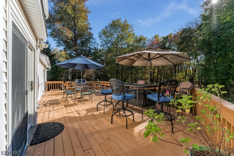 Woodfield Estates - Residential