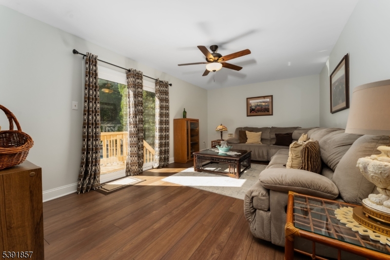 Woodfield Estates - Residential