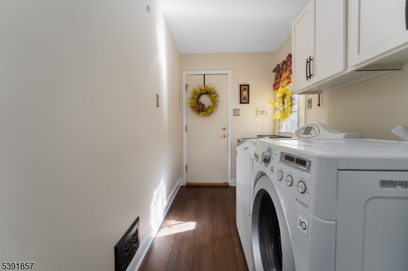 Woodfield Estates - Residential