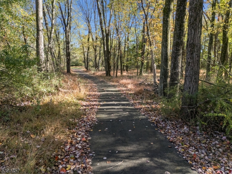 Woodfield Estates - Residential