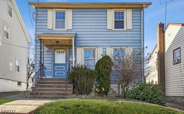 1252 MAGNOLIA PL, UNION, NJ 07083 - Image 245d4bd2cfcd1e5843fe90c03bb31276/2461444673