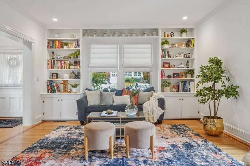 Upper Wyoming - Residential