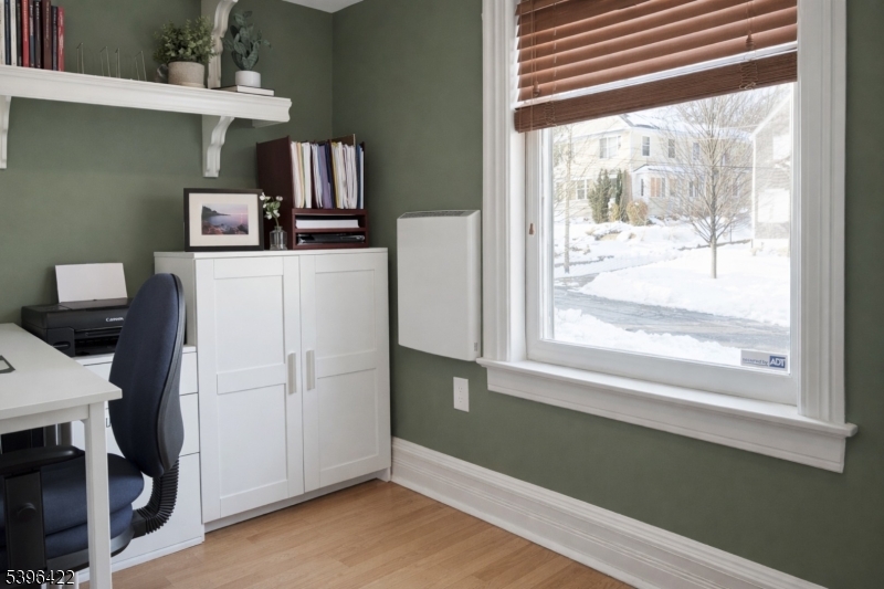 Upper Wyoming - Residential