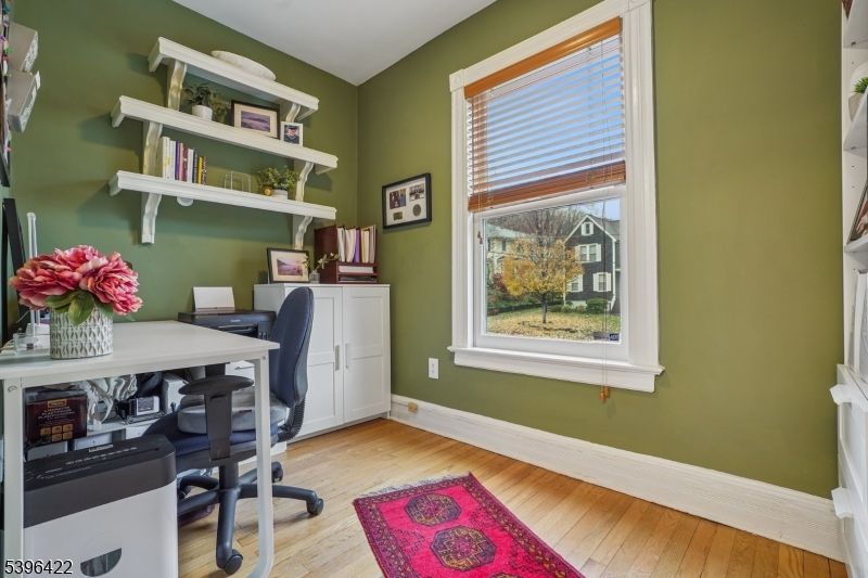 Upper Wyoming - Residential