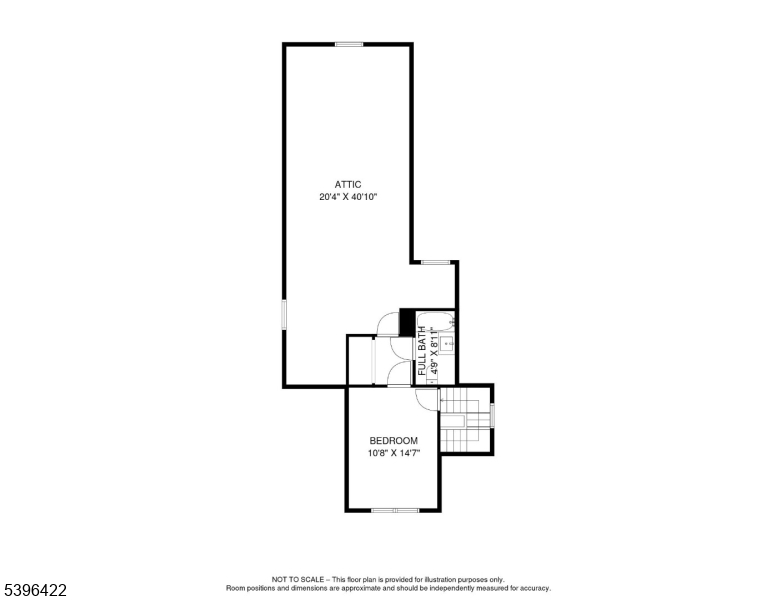 Upper Wyoming - Residential