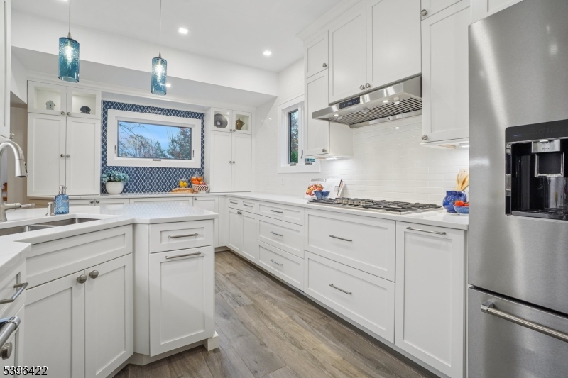 Upper Wyoming - Residential