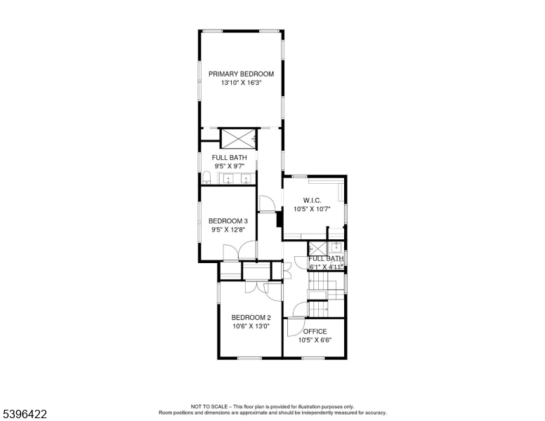 Upper Wyoming - Residential