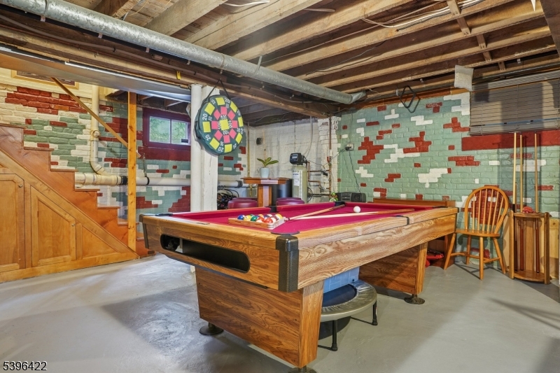 Upper Wyoming - Residential