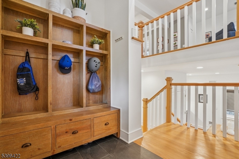 Upper Wyoming - Residential