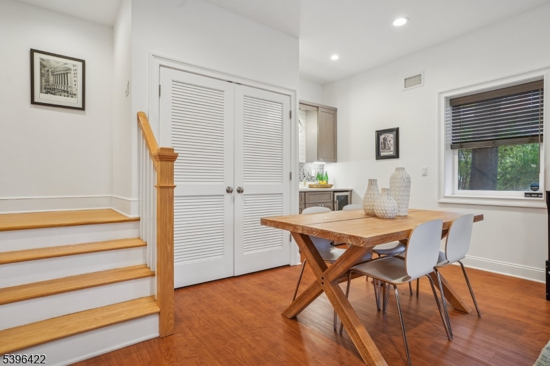 Upper Wyoming - Residential