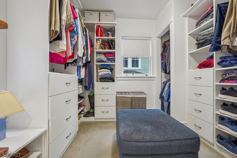 Upper Wyoming - Residential