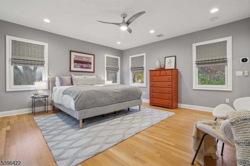 Upper Wyoming - Residential