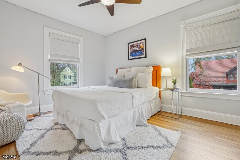 Upper Wyoming - Residential