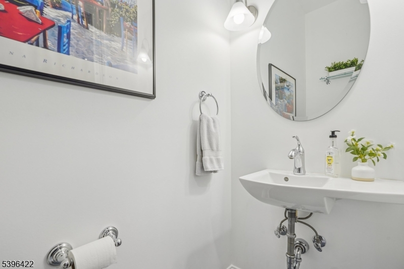 Upper Wyoming - Residential