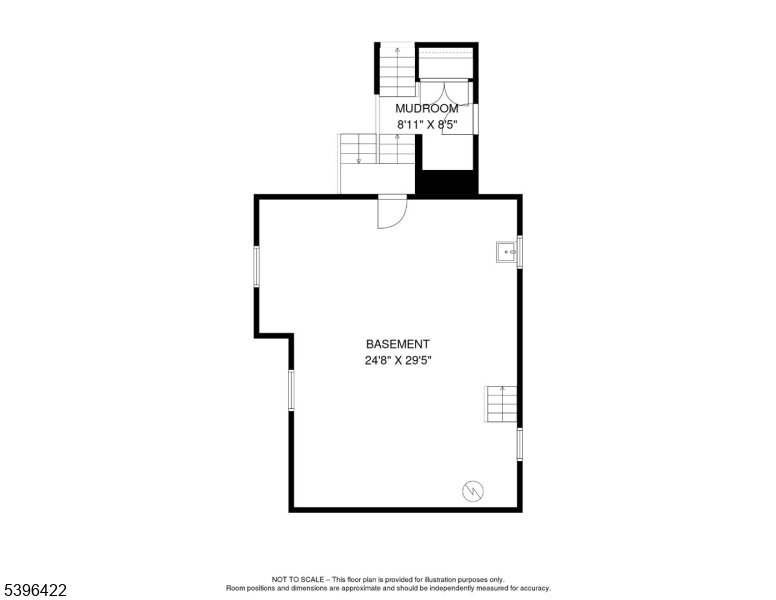 Upper Wyoming - Residential