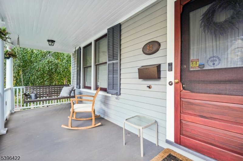 Upper Wyoming - Residential