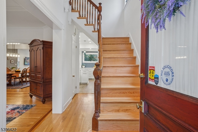 Upper Wyoming - Residential