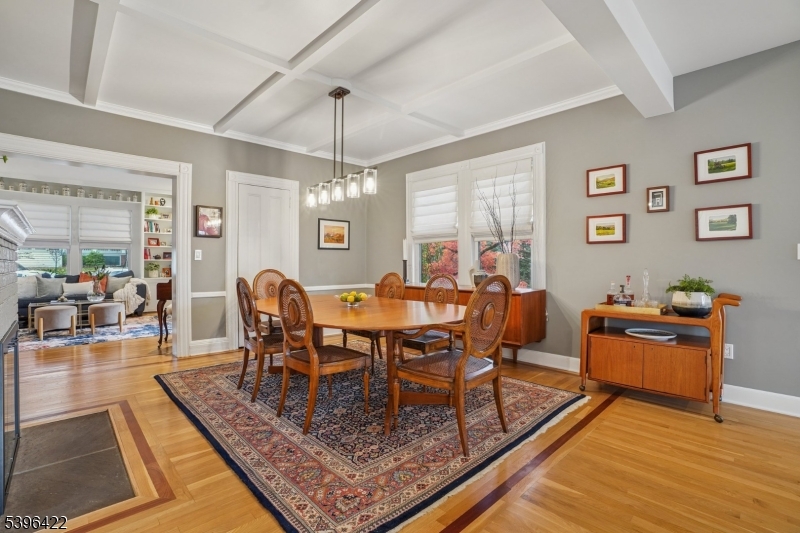 Upper Wyoming - Residential