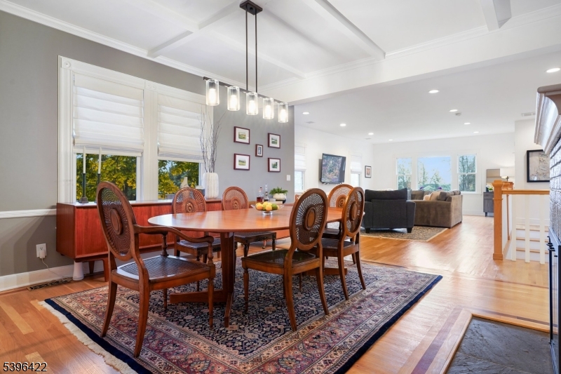 Upper Wyoming - Residential