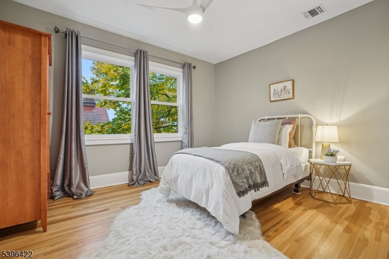 Upper Wyoming - Residential