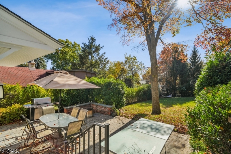 Upper Wyoming - Residential