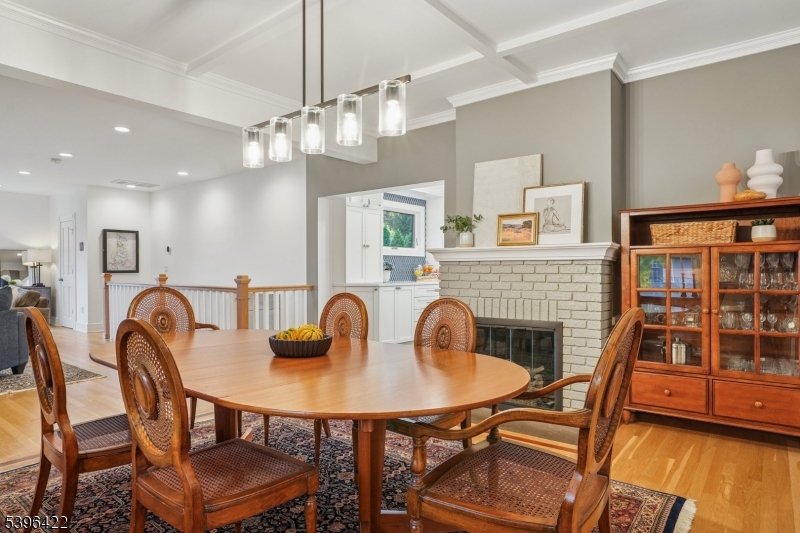 Upper Wyoming - Residential