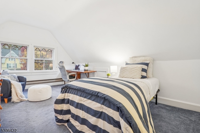 Upper Wyoming - Residential