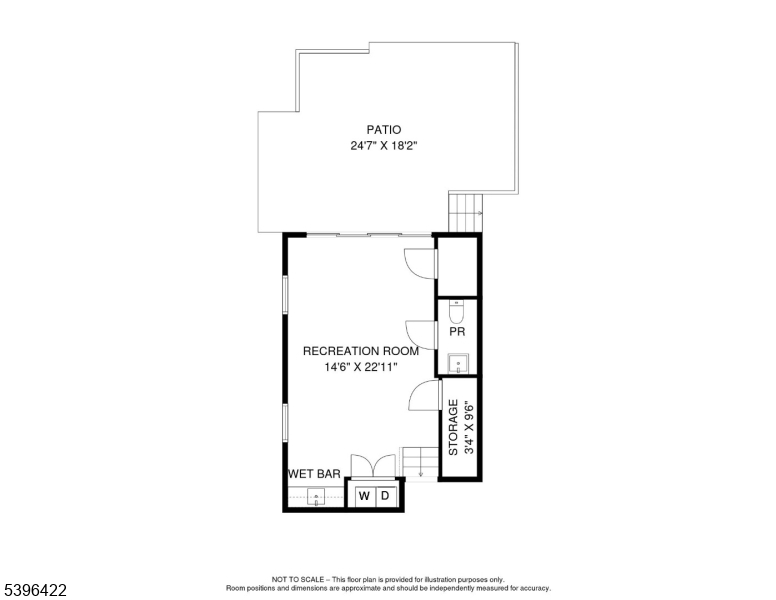 Upper Wyoming - Residential