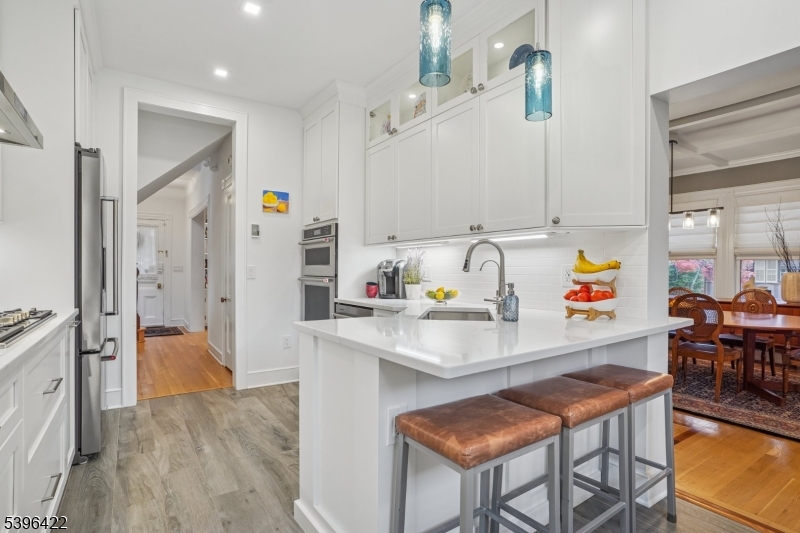 Upper Wyoming - Residential