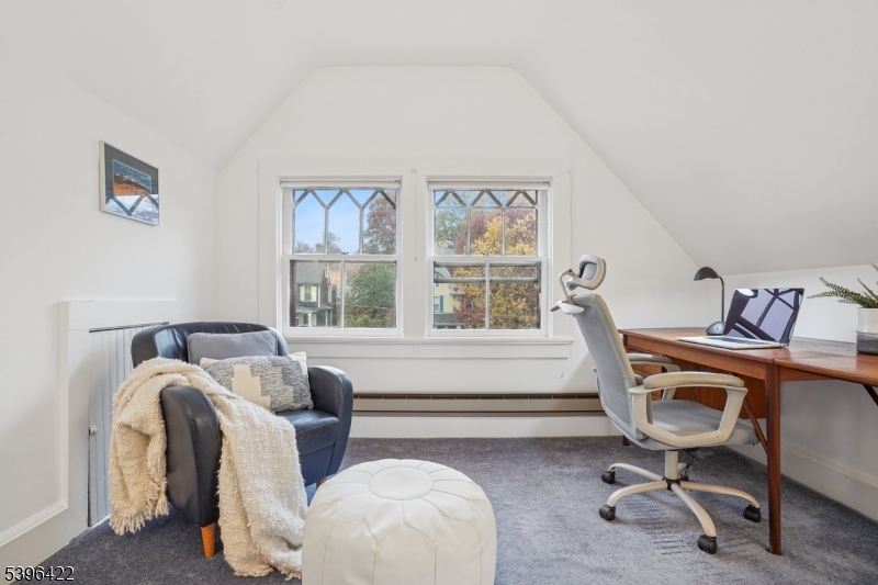 Upper Wyoming - Residential