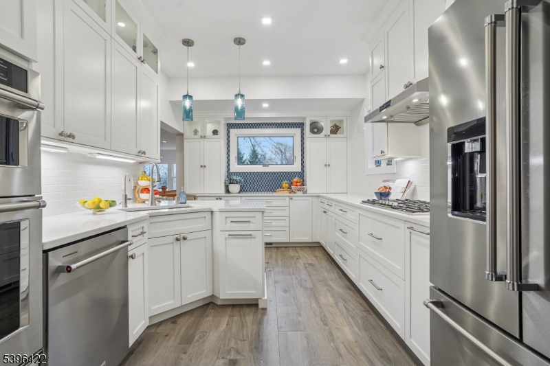 Upper Wyoming - Residential