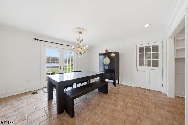 Sunset Lake - Residential