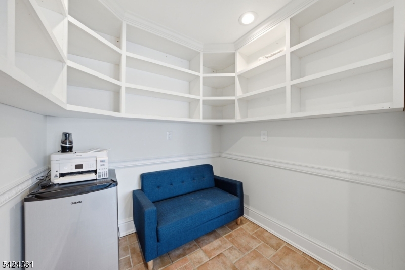 Sunset Lake - Residential