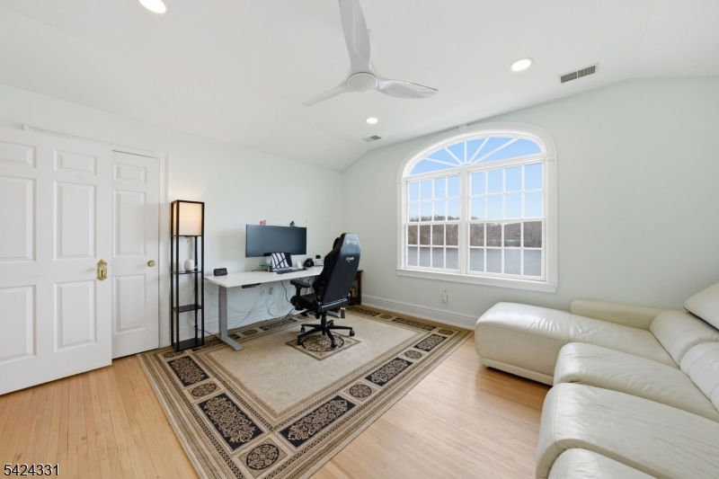 Sunset Lake - Residential