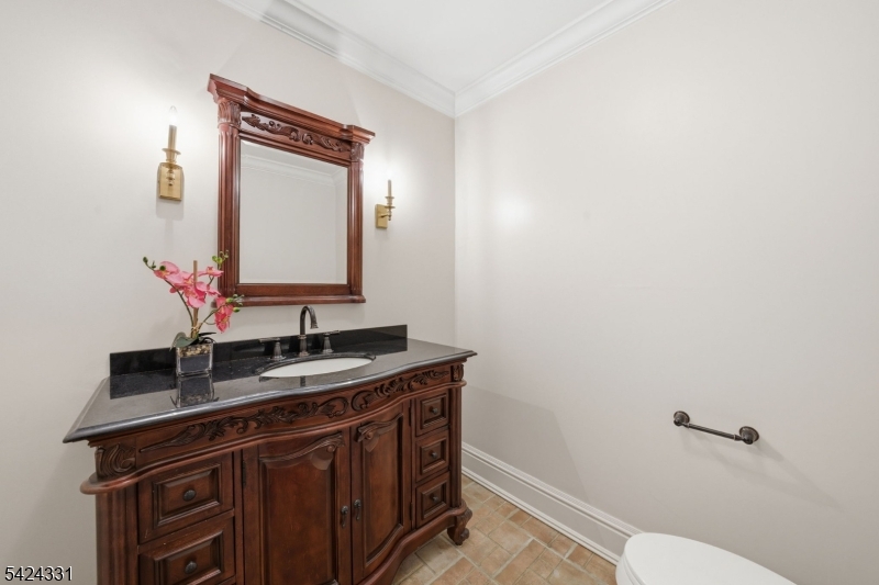 Sunset Lake - Residential