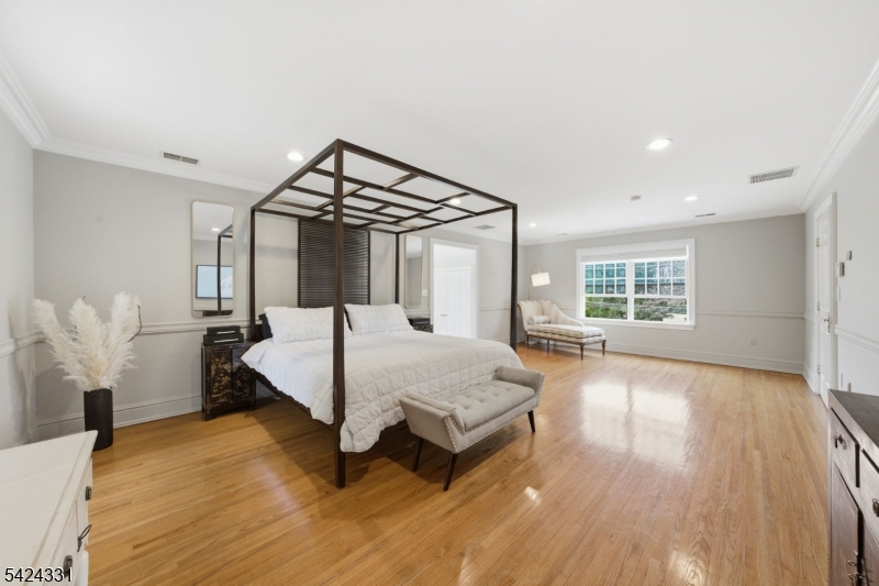 Sunset Lake - Residential