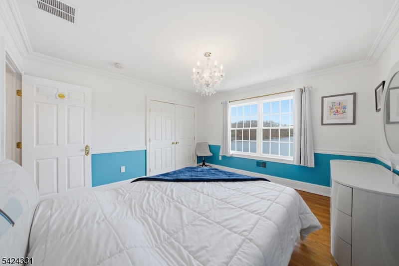 Sunset Lake - Residential