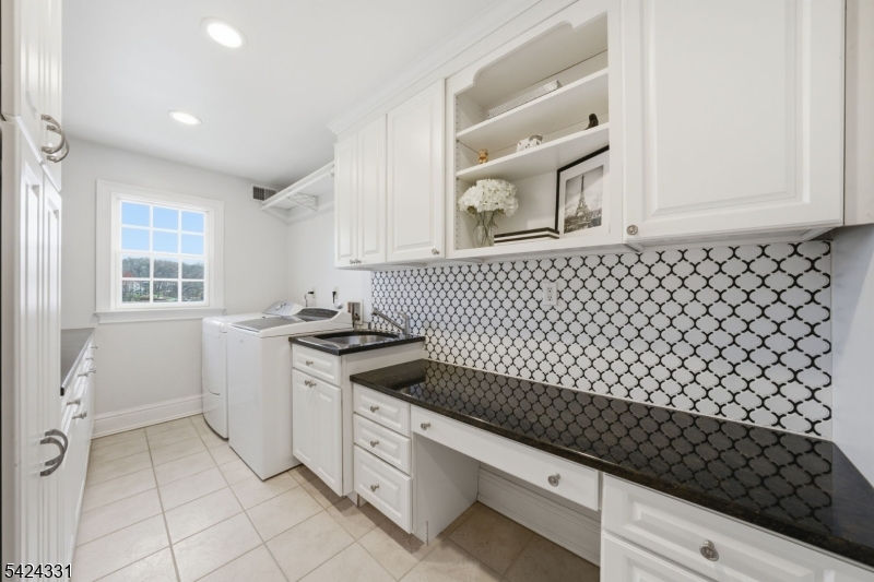 Sunset Lake - Residential